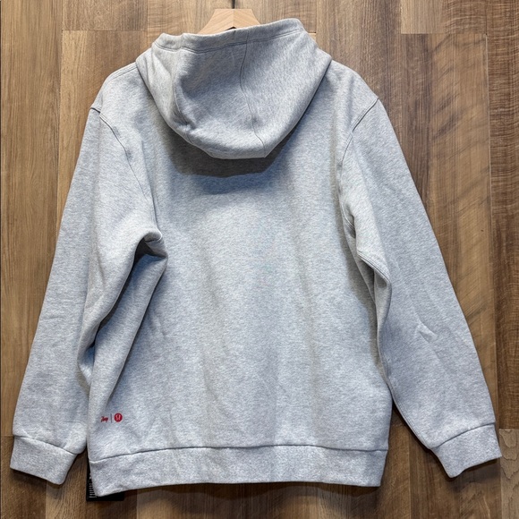 LULULEMON DISNEY HOODIE - Picture 5 of 6